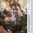 Erik Neutsch - Der letzte Jakobiner_Cover