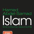 Buchcover Islam - eine kritische Geschichte