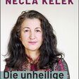 Buchcover Die unheilige Familie