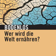 Buchcover Bodenlos