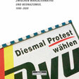 Buchcover Rechtsparteien in Brandenburg