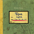 Thea.Tagebuch