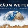 träum weiter