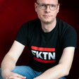 Online-Vortrag für NF Brandenburg