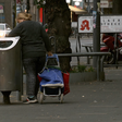 Mittelschicht 