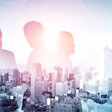 Stadtentwicklung zwischen Bürger*innen, Kommunen und Investoren