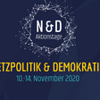 Aktionstage 2020