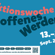Bild Aktionswoche