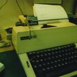 Archivbild Stasiunterlagen