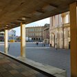 Potsdam, Alter Markt, 2016