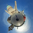 Little Planet