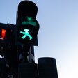 traffic light 