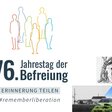 Gedenkveranstaltung Sachsenhausen