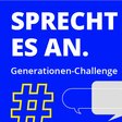 Generationen-Challenge