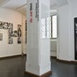 Ausstellung "Potsdam und der 20. Juli 1944"