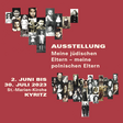 Ankuendigung_Ausstellung_MjE-MpE_Kyritz