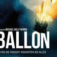 Filmplakat "Ballon"