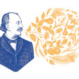 Theodor Fontane