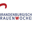 Brandenburgische Frauenwochen