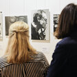 Rundgang durch die Ausstellung