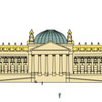 Illustration: Bundestag