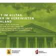 Bauchbinder