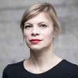 Beata Anna Schmutz
