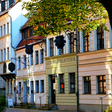 Gedenkbibliothek