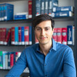 Bijan Moini