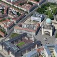 Alter Markt Potsdam, 2026