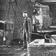 Industrialisierung 