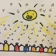 Transkulturalität und politisches Handeln