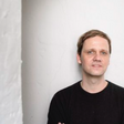 Christian Bangel