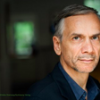 Lutz Seiler