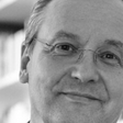 Knut Elstermann