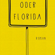 Oder Florida