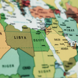 MENA Region