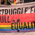 queer resistance