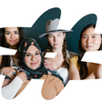 Frauenrechte