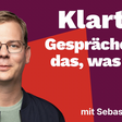 Klartexttour