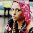 Filmstill: Klimawandel oder Klimalügen - Von Skeptikern und Aktivisten_Credits_Deutsche Welle
