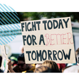 Demonstration