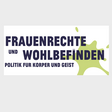 Titel der Veranstaltung