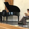 VA-Ankündigung_Lesung_Bernau