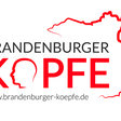 Brandenburger Köpfe