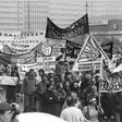 Berlin, 4. November 1989
