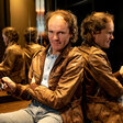 Olaf Jagger