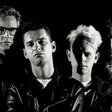 Depeche Mode und die DDR 
