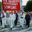 Der Aufstand