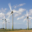 wind